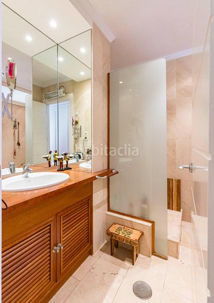 Foto d79a6a84-abe2-4279-9354-0653139e84f8. Alquiler piso estupenda vivienda en alquiler zona centro en Murcia