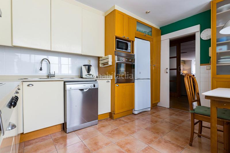 Foto df2f261a-e885-4792-acdc-1aa86a2c411e. Alquiler piso estupenda vivienda en alquiler zona centro en Murcia