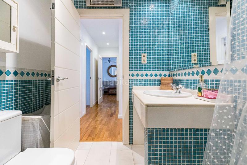 Foto effa347f-5716-4028-8fad-dbf7103bb6ce. Alquiler piso estupenda vivienda en alquiler zona centro en Murcia