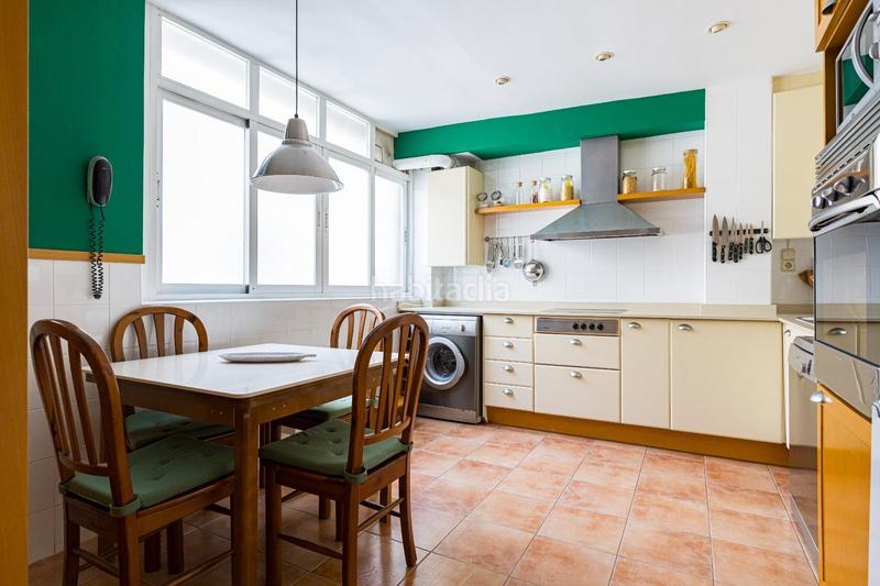 Foto f908f532-4fc8-46da-80e9-661b60017bb0. Alquiler piso estupenda vivienda en alquiler zona centro en Murcia