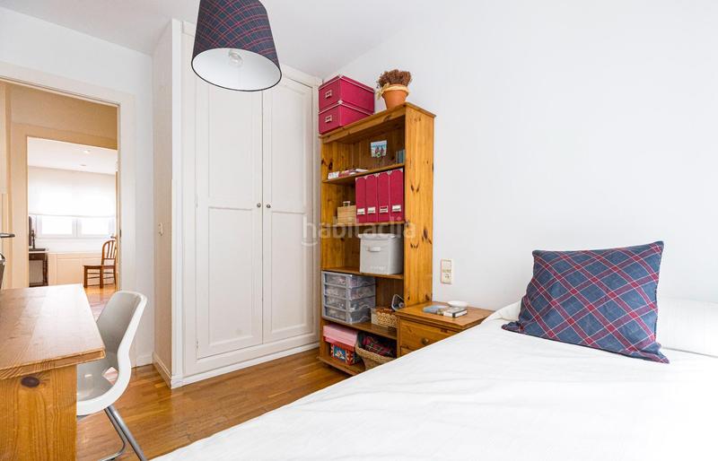 Foto 29d79778-f778-46cc-8d75-880fefccf228. Location appartement avec chauffage dans La Fama Murcia