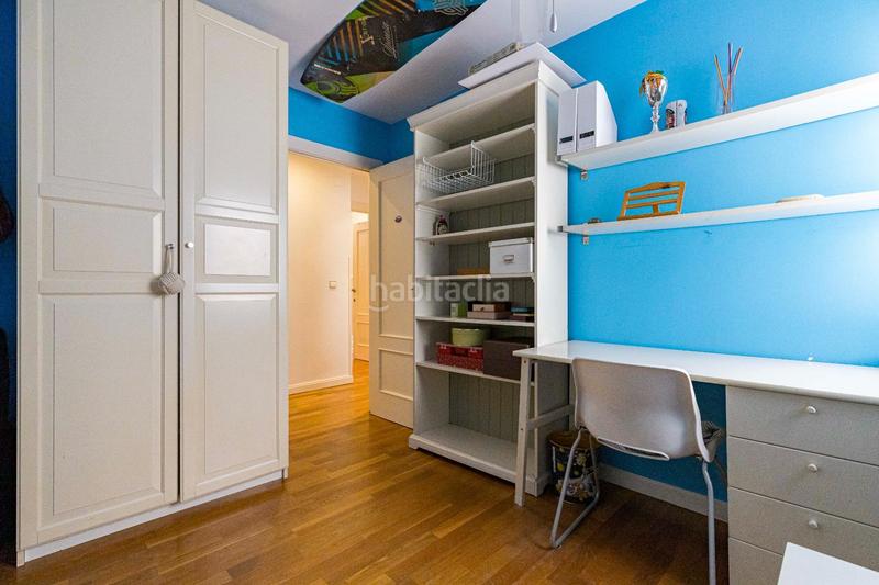 Foto 3379346f-6a48-4bb4-8281-f947cc9865d2. Location appartement avec chauffage dans La Fama Murcia