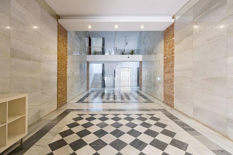 Foto 466c3408-69f2-49c3-b2ef-bd56bcc9d64f. Location appartement avec chauffage dans La Fama Murcia