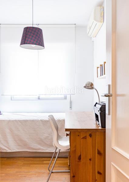 Foto 48944bb9-cc81-4d4c-8b69-0aa1a58672bc. Location appartement avec chauffage dans La Fama Murcia