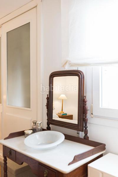 Foto 5aaf3f47-5f4d-4bc4-87a7-5b51fd2906c0. Location appartement avec chauffage dans La Fama Murcia