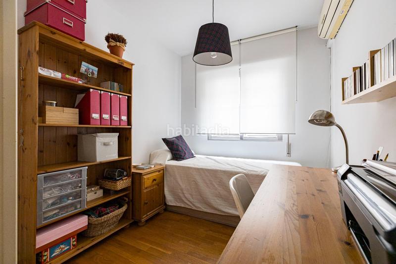 Foto 73622d4d-76ae-4dea-a254-ebc3525f3d45. Location appartement avec chauffage dans La Fama Murcia