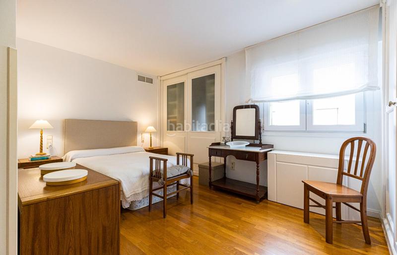 Foto 8291c447-6eda-496f-ad9f-c5c259cf03fb. Location appartement avec chauffage dans La Fama Murcia