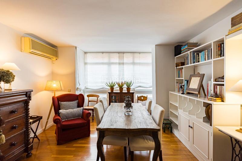 Foto bcb76874-dc7b-4836-8c78-72f8ec7b4af8. Location appartement avec chauffage dans La Fama Murcia