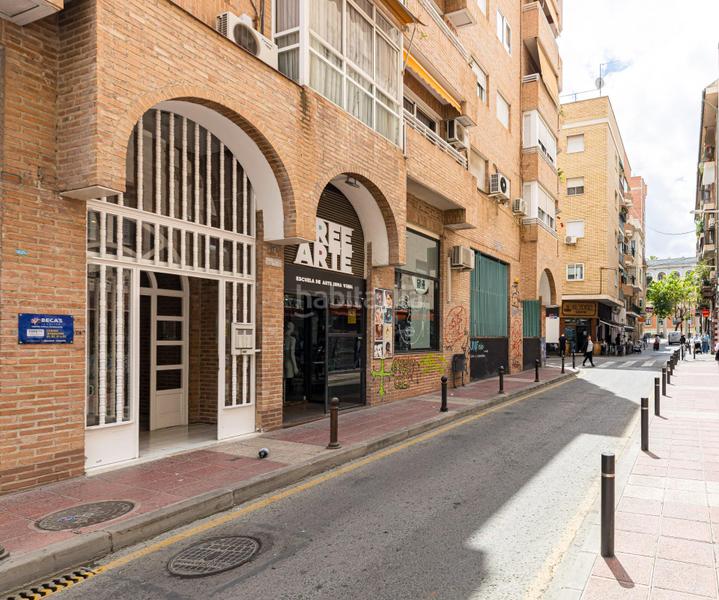 Foto c3608723-7939-4cb6-ba7a-8a9d3bf4896f. Location appartement avec chauffage dans La Fama Murcia