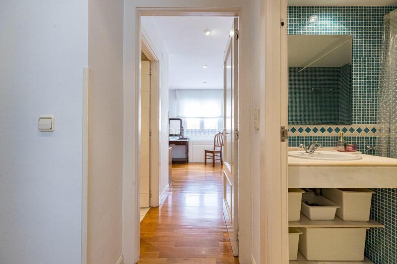 Foto efc32826-289f-4da4-9f4d-72eb1f094635. Location appartement avec chauffage dans La Fama Murcia