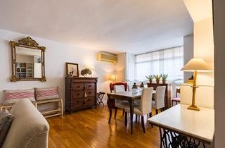 Location Appartement à La Fama. Estupenda vivienda en alquiler zona centro