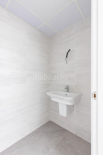 Foto 021cdd92-0764-44c4-b1e7-fd4b7a43c95c. Dúplex  con piscina privada en venta en urbanización atrio en Murcia