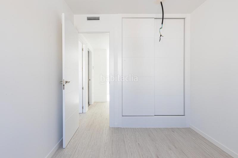 Foto 05372ddf-3ab3-4090-b25d-13c7bb88a374. Dúplex  con piscina privada en venta en urbanización atrio en Murcia
