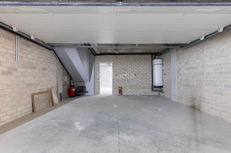 Foto 0793d56e-e25b-4251-99cb-771908ea3c99. Dúplex  con piscina privada en venta en urbanización atrio en Murcia