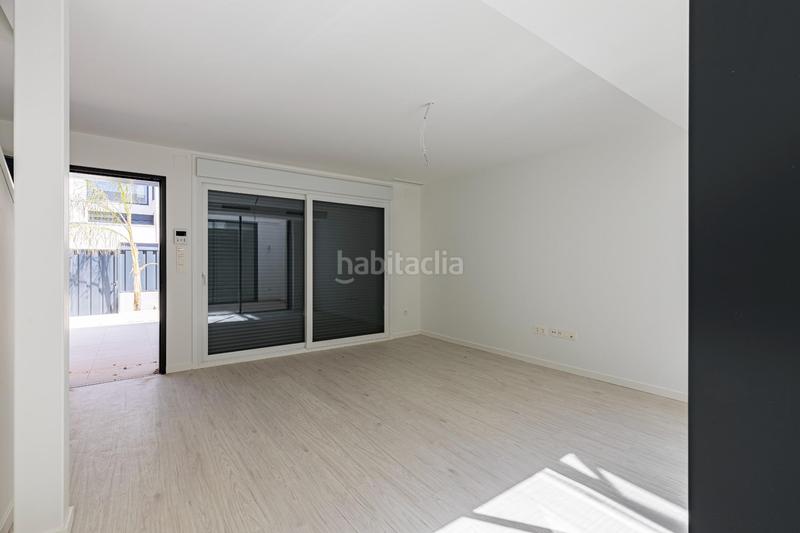 Foto 0d96186f-99b0-42a3-beef-ea15dbde1cd6. Dúplex  con piscina privada en venta en urbanización atrio en Murcia