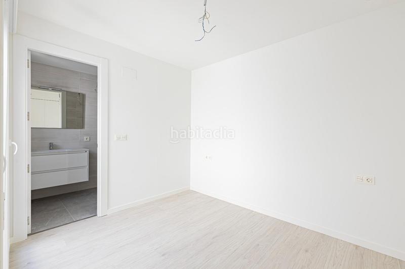 Foto 0e810d97-ce73-442b-8a37-82bce94064fc. Dúplex  con piscina privada en venta en urbanización atrio en Murcia