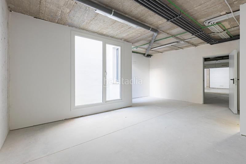 Foto 12b657b7-4904-45fe-a135-74b343b2a922. Dúplex  con piscina privada en venta en urbanización atrio en Murcia