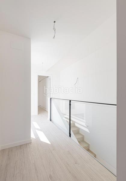 Foto 19f902ff-6da7-425d-aebb-3cc3a41b6d66. Dúplex  con piscina privada en venta en urbanización atrio en Murcia