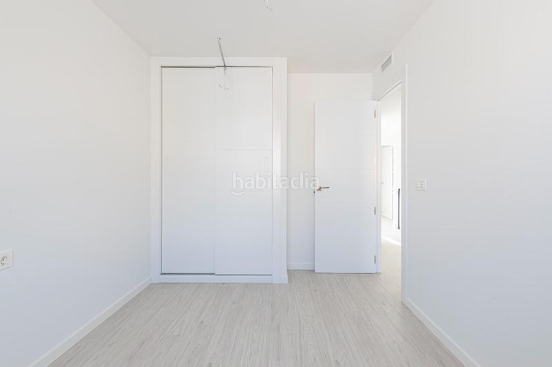 Foto 5572081f-1887-41b2-8080-c2ac5f752dc7. Dúplex  con piscina privada en venta en urbanización atrio en Murcia