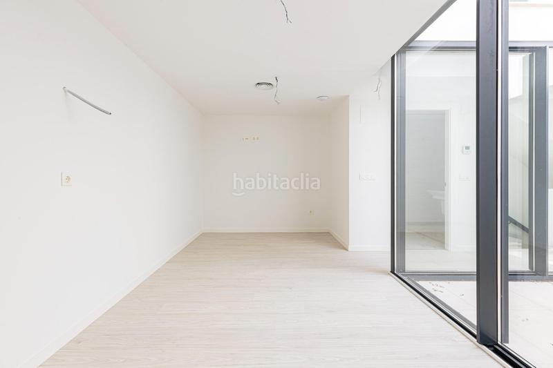 Foto 80ef0eb0-6fda-4e76-8fa7-88814293c3bb. Dúplex  con piscina privada en venta en urbanización atrio en Murcia