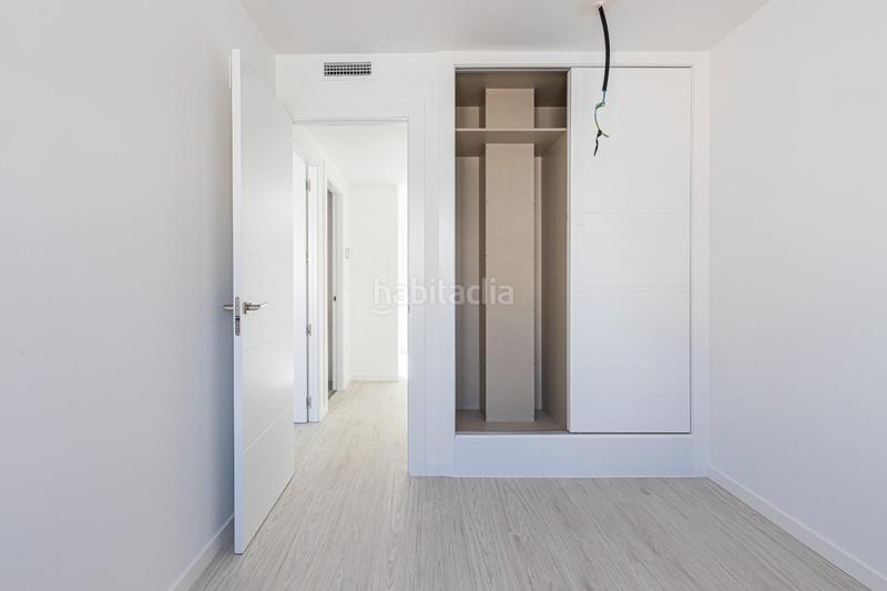 Foto 8142d447-c540-4a89-9d42-4751280fef32. Dúplex  con piscina privada en venta en urbanización atrio en Murcia