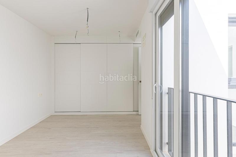 Foto cc1e3e17-5b32-49b0-9890-c0cdc0cc0644. Dúplex  con piscina privada en venta en urbanización atrio en Murcia