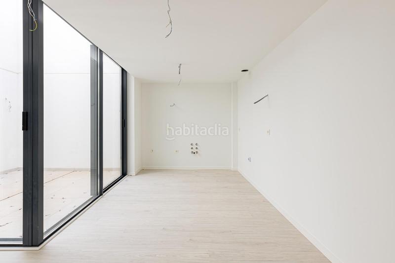 Foto cd98e570-0c01-4932-859c-9a01c62edc2e. Dúplex  con piscina privada en venta en urbanización atrio en Murcia