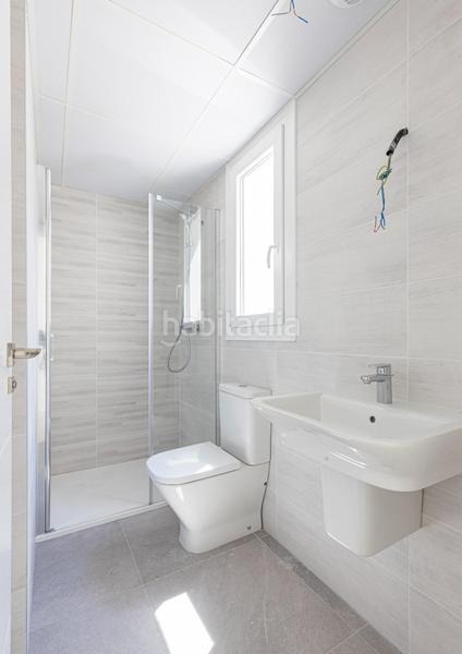 Foto def7212e-0523-4f4d-8af7-416e98321f5d. Dúplex  con piscina privada en venta en urbanización atrio en Murcia