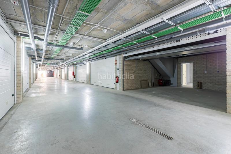 Foto e2c0cbc7-8212-46f3-a265-d2d3f6ab5b0e. Dúplex  con piscina privada en venta en urbanización atrio en Murcia