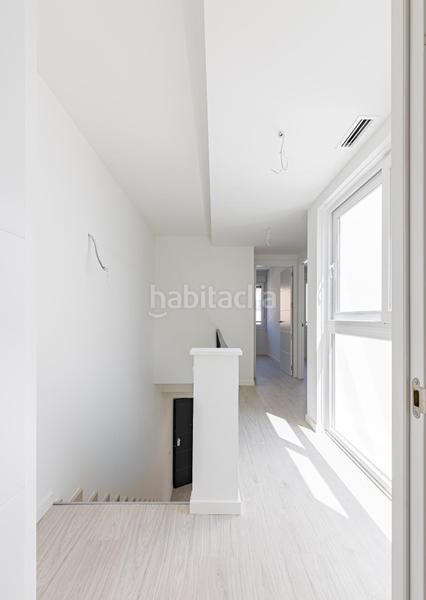 Foto e64afaf7-620e-4925-b6f7-5392ca1e4462. Dúplex  con piscina privada en venta en urbanización atrio en Murcia