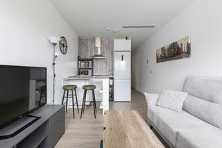 Estudio en Juan de Borbón. Oportunidad de nueva construcción en juan de borbónn