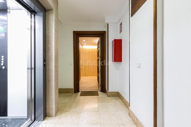 Foto 866a10ec-e08d-4e79-8a74-7337318b0c1e. Pis a San Miguel Murcia