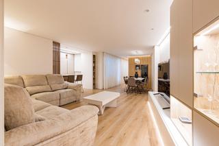 Pis  Acisclo diaz. Exclusiva vivienda en venta en calle acislo díaz, murcia