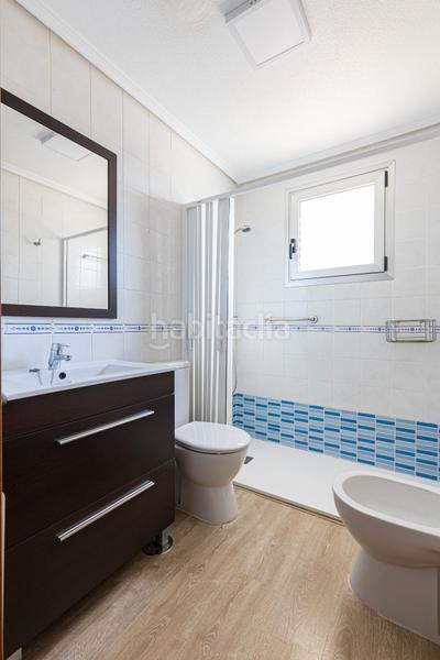 Foto 21ab5c74-7347-42db-ad8e-c2eeb1907770. Chalet estupendo chalet en montepinar en Zarandona Murcia