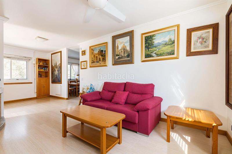 Foto 24e0c4ed-f674-4c19-88d0-d16c1247ebc3. Chalet estupendo chalet en montepinar en Zarandona Murcia