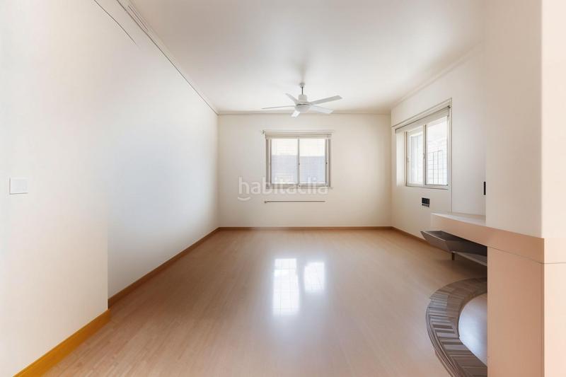 Foto 4f6df8b5-25e5-437e-a999-83711919c307. Chalet estupendo chalet en montepinar en Zarandona Murcia