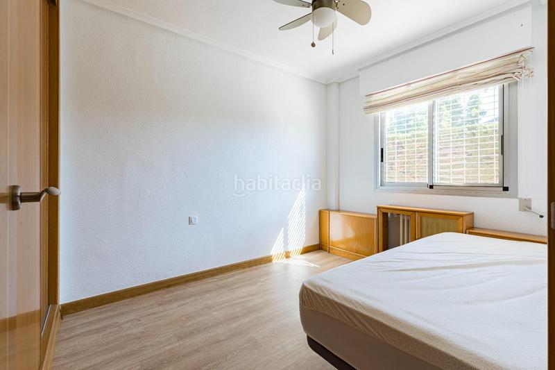 Foto 55a13838-5a17-4938-9e03-d01ed70ecb93. Chalet estupendo chalet en montepinar en Zarandona Murcia