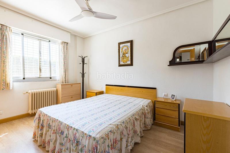 Foto 57db7186-a2d7-46b8-a7d2-85bb1cc6d65c. Chalet estupendo chalet en montepinar en Zarandona Murcia