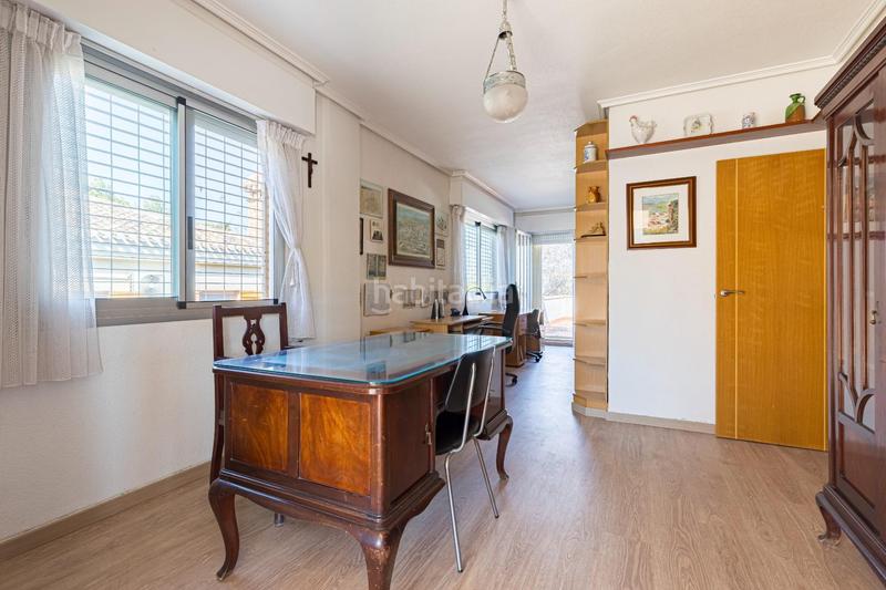 Foto 58d3e08a-8867-4519-8b16-5059da4448ef. Chalet estupendo chalet en montepinar en Zarandona Murcia