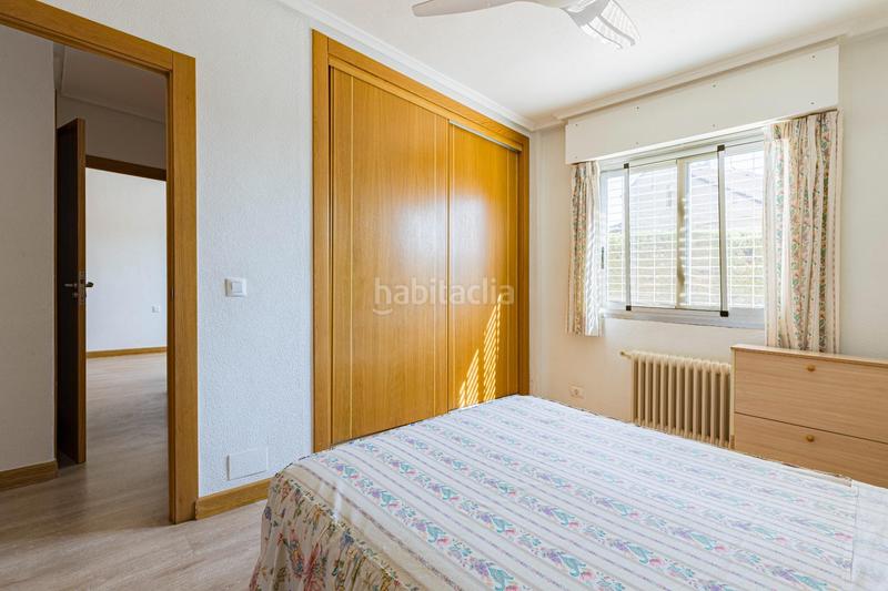 Foto 84c87d26-bb86-46f0-8e72-0d3f3b085ae0. Chalet estupendo chalet en montepinar en Zarandona Murcia