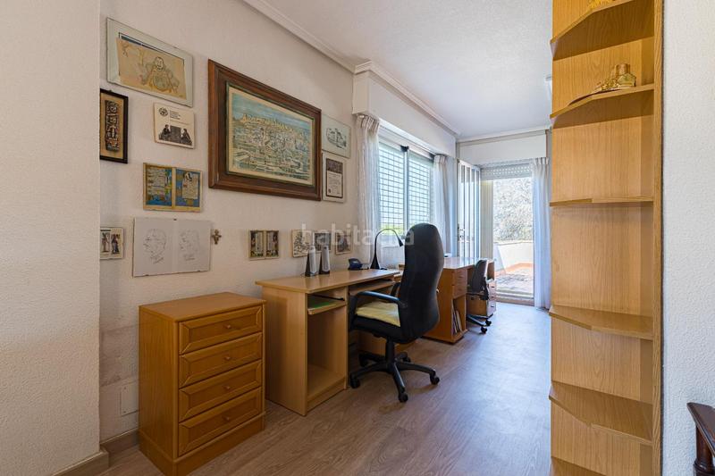 Foto 947f69fe-7d6d-4cda-a143-468689f4d217. Chalet estupendo chalet en montepinar en Zarandona Murcia