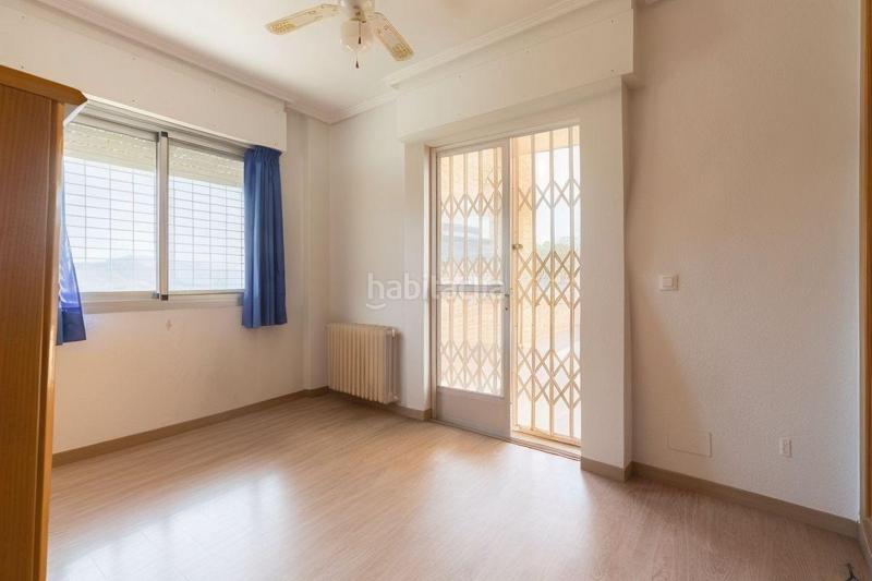 Foto 9eb40233-cd32-4aa8-8c76-c1becc6fc9b6. Chalet estupendo chalet en montepinar en Zarandona Murcia