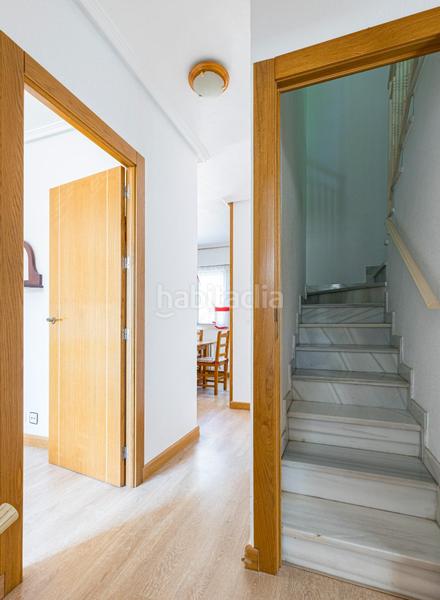 Foto a99f9411-a520-45b1-bc0e-7b481890ab41. Chalet estupendo chalet en montepinar en Zarandona Murcia