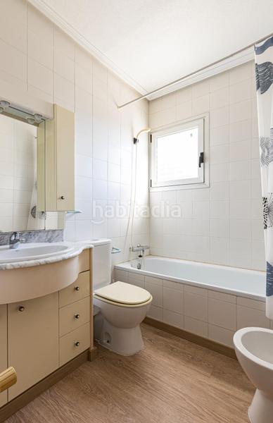 Foto c39b346f-ce23-41da-8c46-c482c7504cf1. Chalet estupendo chalet en montepinar en Zarandona Murcia