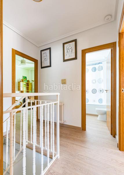 Foto f69e999c-2402-4b23-bb27-974d189fd95d. Chalet estupendo chalet en montepinar en Zarandona Murcia