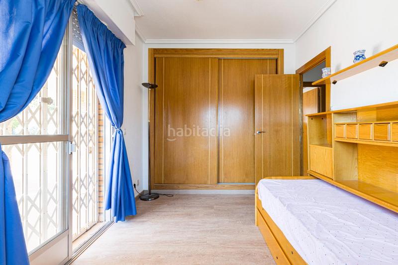 Foto f7950a5d-4eaf-4ba0-9772-4e52c369e02e. Chalet estupendo chalet en montepinar en Zarandona Murcia