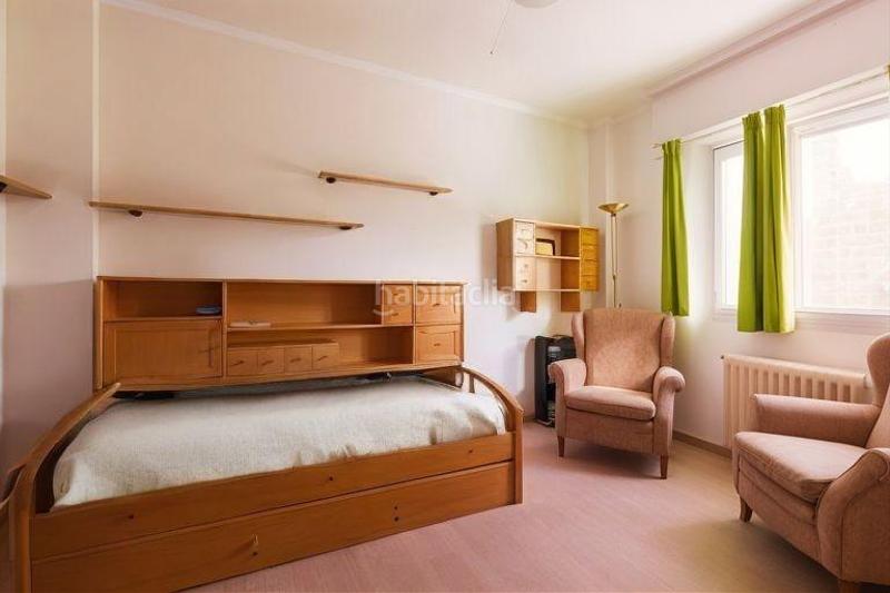Foto fd3ffbd7-cb98-4397-9951-346aabadb616. Chalet estupendo chalet en montepinar en Zarandona Murcia