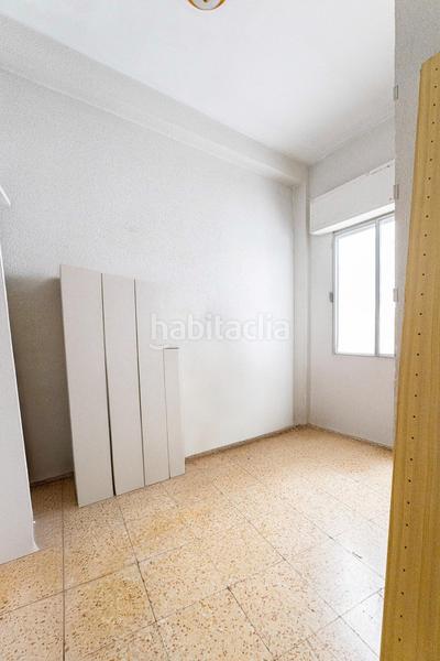 Foto 1d350432-ba3c-40e1-9f62-abcad149c939. Appartamento in San Pedro Murcia