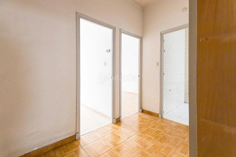Foto 4a2ccf84-6261-498d-ad78-3b92c053e882. Appartamento in San Pedro Murcia