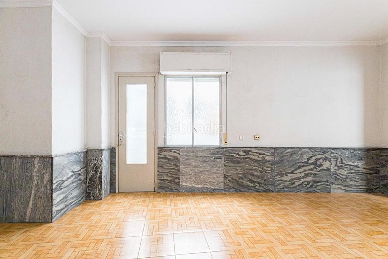 Foto 82b3c644-f5bb-4137-be24-534c518a9d61. Appartamento in San Pedro Murcia